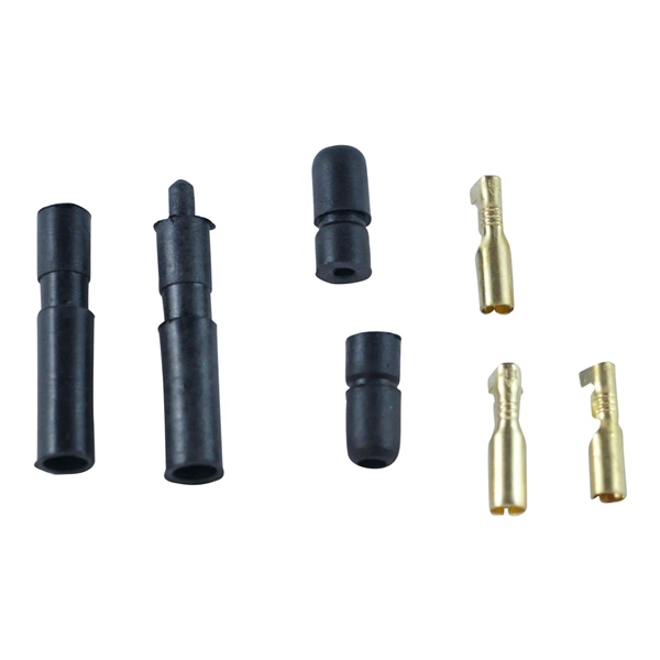 RM14033 KIMPEXHD Kimpex HD Connector Sockets and Terminals Kit N/A - 225600 TERMINALS&CONNECTOR SOCKET KIT UNIV Connector Sockets and Terminals Kit 