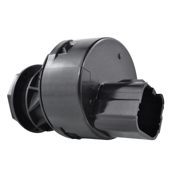 Image complémentaire de la pièce