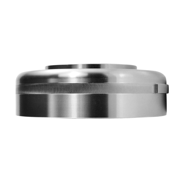 Image-3 Kimpex HD Flywheel 225625 FLYWHEEL KAWA KIMPEX RMS120-104078 RMS120-104078 KIMPEXHD