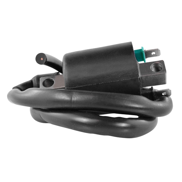 RMS060-104466 KIMPEXHD Kimpex HD Ignition Coil HONDA - 225626 IGNITION COIL EXT HON KIMPEX Ignition Coil 