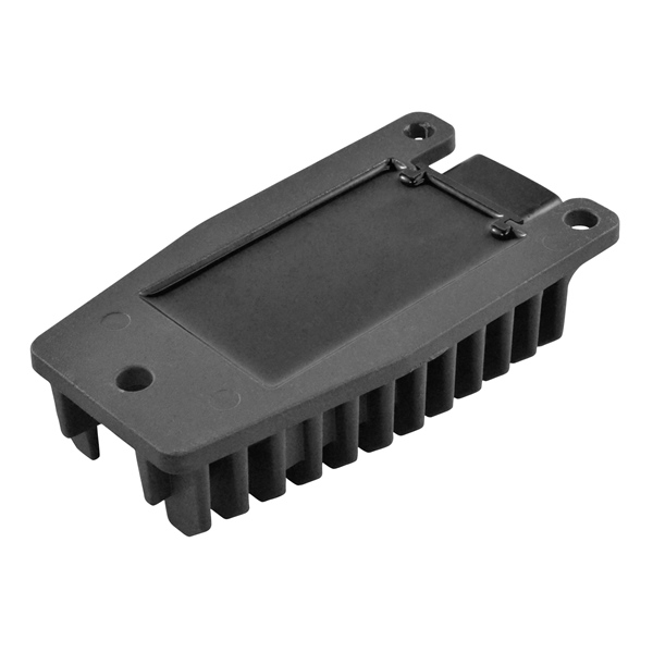Image-2 Kimpex HD Voltage Regulator Rectifier CAN-AM (BRP) - 225639 VOLTAGE REGULATOR RECTIFIER C-AM KIMPEX RMS020-104485 RMS020-104485 KIMPEXHD