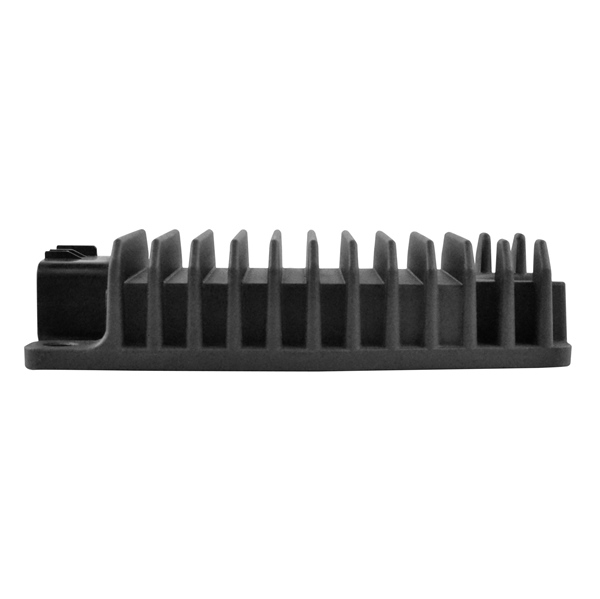 Image-3 Kimpex HD Voltage Regulator Rectifier CAN-AM (BRP) - 225639 VOLTAGE REGULATOR RECTIFIER C-AM KIMPEX RMS020-104485 RMS020-104485 KIMPEXHD