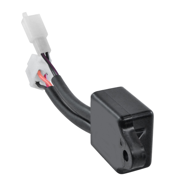 Image-2 Kimpex HD CDI Box HD ARCTIC CAT, CAN-AM (BRP) - 225645 CDI ELECTRONIC BOX HP A/C C-AM KIMPEX RMS030-104497 RMS030-104497 KIMPEXHD