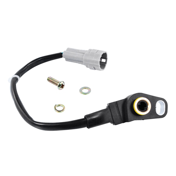 RMS140-104328 KIMPEXHD Kimpex HD Throttle Position Sensor POLARIS, SUZUKI - 225657 THROTTLE POSITION SENSOR POL KIMPEX Throttle Position Sensor 