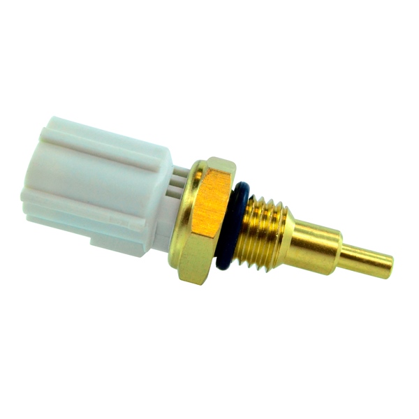 Water Temperature Sensor