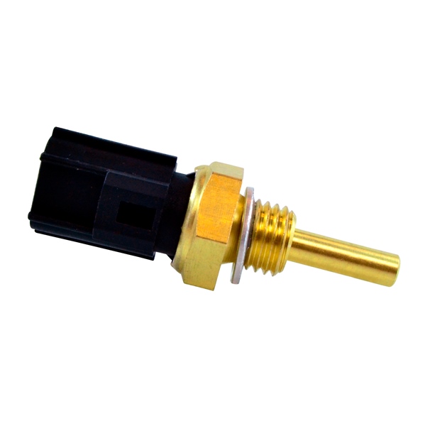 RMS140-104766 KIMPEXHD Kimpex HD Water Temperature Sensor YAMAHA - 225667 SENSOR TEMPERATURE WATER YAM KIMPEX Water Temperature Sensor 