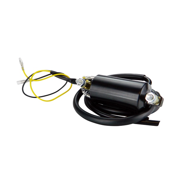 RMS060-104477 KIMPEXHD Kimpex HD 6 Volts External Ignition Coil 225673 IGNITION COIL EXT UNIV 6V KIMPEXHD 6 Volts External Ignition Coil 