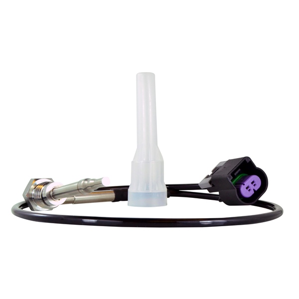 Exhaust Temperature Sensor