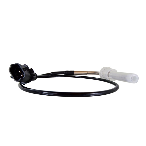 Exhaust Temperature Sensor