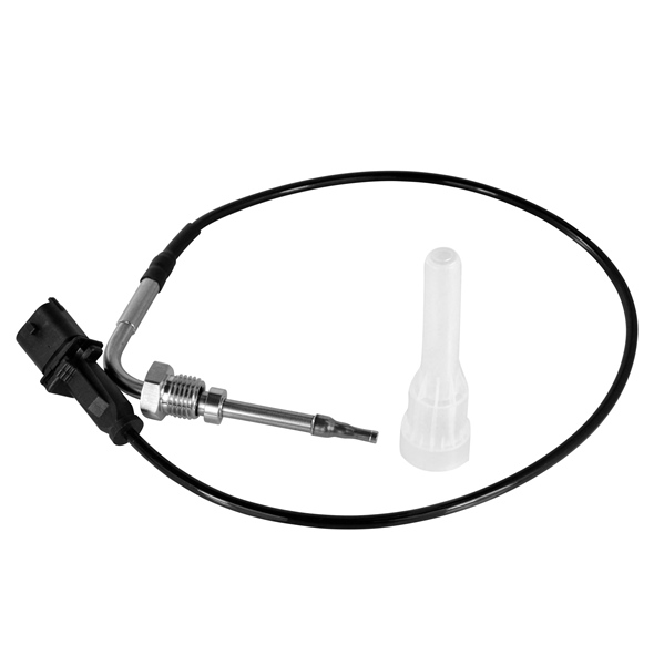 Exhaust Temperature Sensor