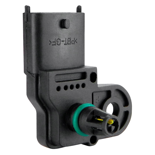 RMS140-105016 KIMPEXHD Kimpex HD Manifold Absolute Pressure Sensor (T-MAP) CAN-AM (BRP), POLARIS, SEA-DOO, SKI-DOO - 225684 PRESSURE SENSOR MANIFOLD POL KIMPEX Manifold Absolute Pressure Sensor (T-MAP) 