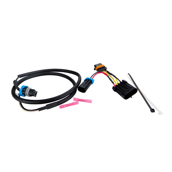 RMS957-105056 KIMPEXHD Kimpex HD Tail light Power Harness Tail light Power Harness - 225686 POWER HARNESS TAIL LIGHT POL KIMPEX Tail light Power Harness 