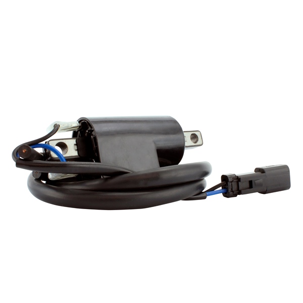 Image-2 Kimpex HD Ignition Coil SKI-DOO - 225701 IGNITION COIL EXT SKI-DOO KIMPEXHD RMS060-104473 RMS060-104473 KIMPEXHD