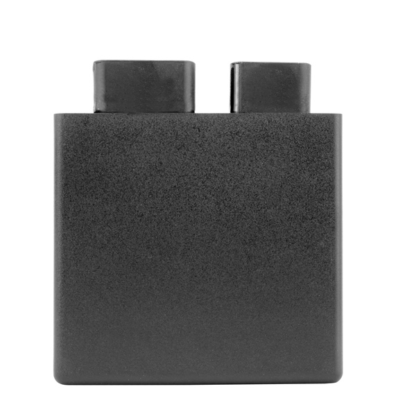 RM02105 KIMPEXHD Kimpex HD CDI Box HD HONDA - 225713 CDI BOX HP HON KIMPEX CDI Box HD 