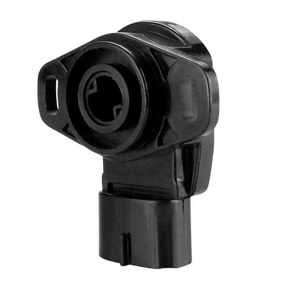 RMS140-105052 KIMPEXHD Kimpex HD Throttle Position Sensor POLARIS - 225718 THROTTLE POSITION SENSOR POL KIMPEX Throttle Position Sensor 