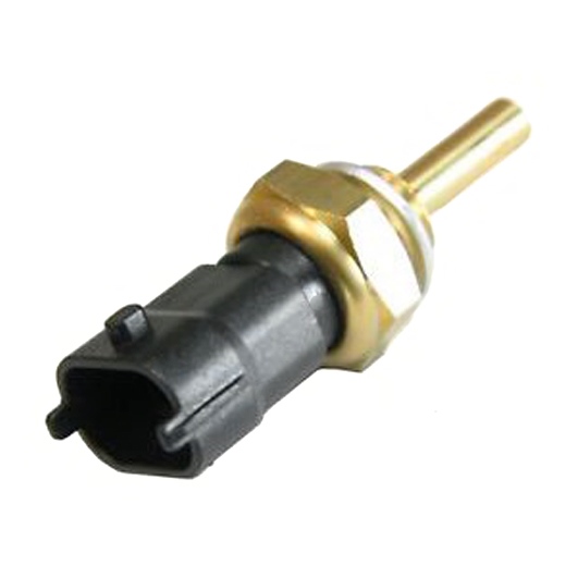 RMS140-104240 KIMPEXHD Kimpex HD Water Temperature Sensor CAN-AM (BRP), POLARIS, SEA-DOO, SKI-DOO - 225719 SENSOR TEMPERATURE WATER C-AM KIMPEX Water Temperature Sensor 