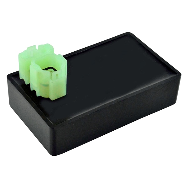 Image-2 Kimpex HD CDI Box HD HONDA - 225722 CDI BOX HON KIMPEXHD RMS030-104556 RMS030-104556 KIMPEXHD