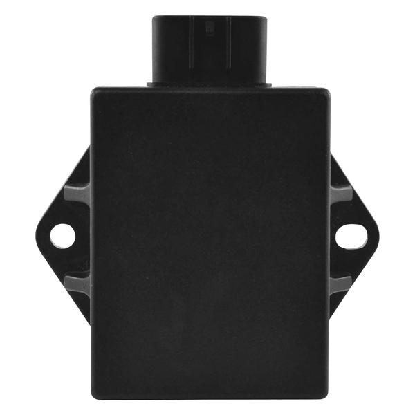 RMS030-104564 KIMPEXHD Kimpex HD CDI Box HD POLARIS - 225723 CDI BOX POL KIMPEXHD CDI Box HD 