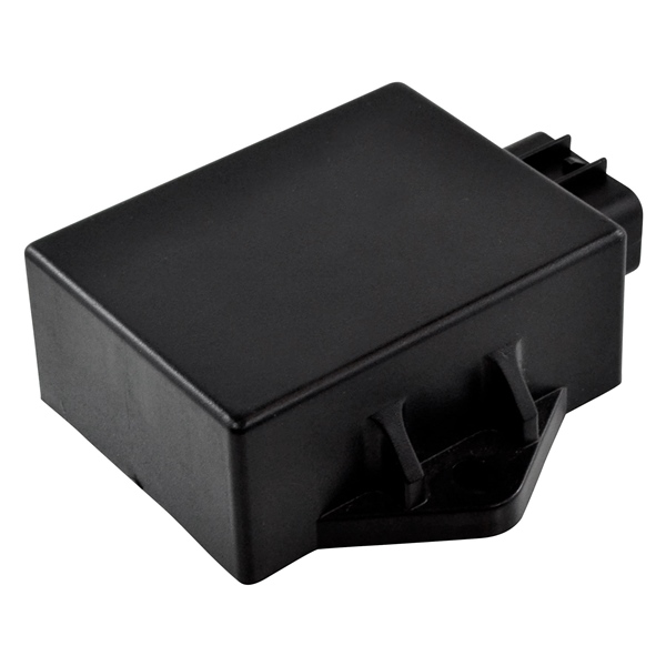 Image-2 Kimpex HD CDI Box HD POLARIS - 225723 CDI BOX POL KIMPEXHD RMS030-104564 RMS030-104564 KIMPEXHD