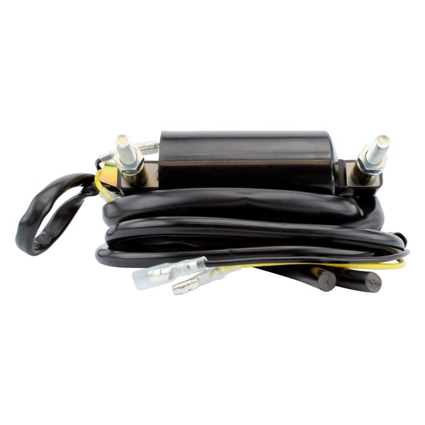 RMS060-105994 KIMPEXHD Kimpex HD Ignition Coil SUZUKI, YAMAHA - 225726 IGNITION COIL EXT YAM SUZ KAWA KIMPEXHD Ignition Coil 