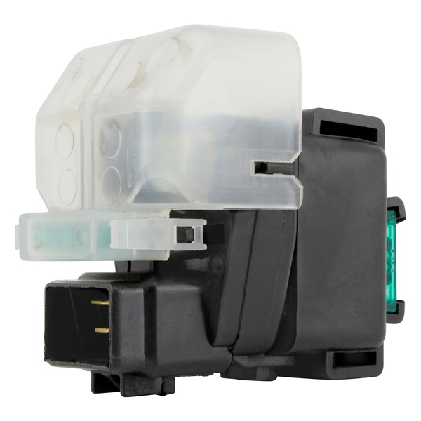 Image-2 Kimpex HD Starter Relay Solenoid Switch SUZUKI - 225740 HD STARTER RELAY SOLENOID SWITCH SUZ KIM RMS090-104960 RMS090-104960 KIMPEXHD