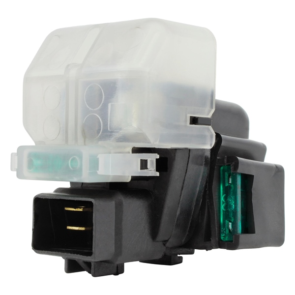 Image-2 Kimpex HD Starter Relay Solenoid Switch SUZUKI - 225741 HD STARTER RELAY SOLENOID SWITCH SUZ KIM RMS090-104970 RMS090-104970 KIMPEXHD