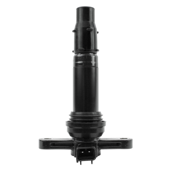 RMS260-106070 KIMPEXHD Kimpex HD Ignition Coil YAMAHA - 225750 IGNITION COIL YAM KIMPEXHD Ignition Coil 