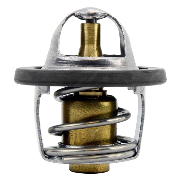 RM17202 KIMPEXHD Kimpex HD Thermostat POLARIS - 225757 THERMOSTAT POL KIMPEXHD Thermostat 
