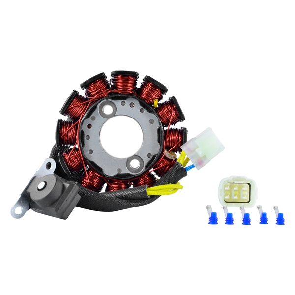 RMS010-104230 KIMPEXHD Kimpex HD Stator POLARIS - 225772 STATOR POL KIMPEXHD Stator 