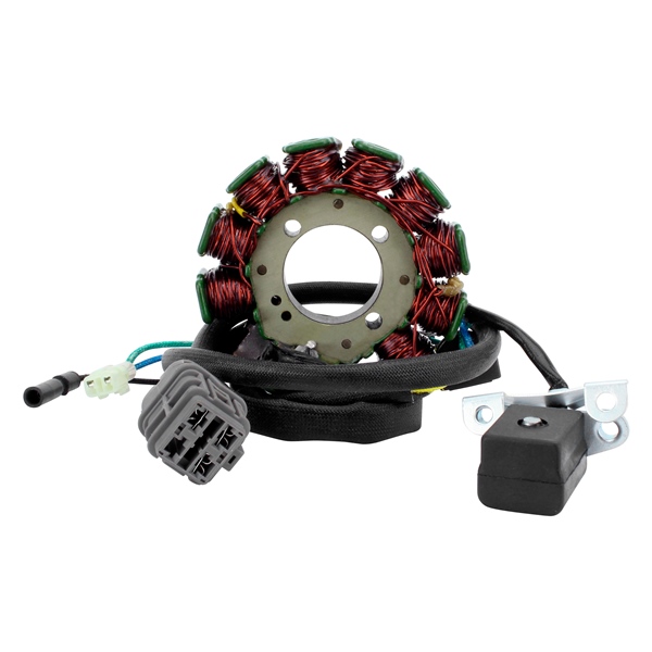 RMS010-104894 KIMPEXHD Kimpex HD Stator ARCTIC CAT - 225773 STATOR A/C KIMPEXHD Stators 