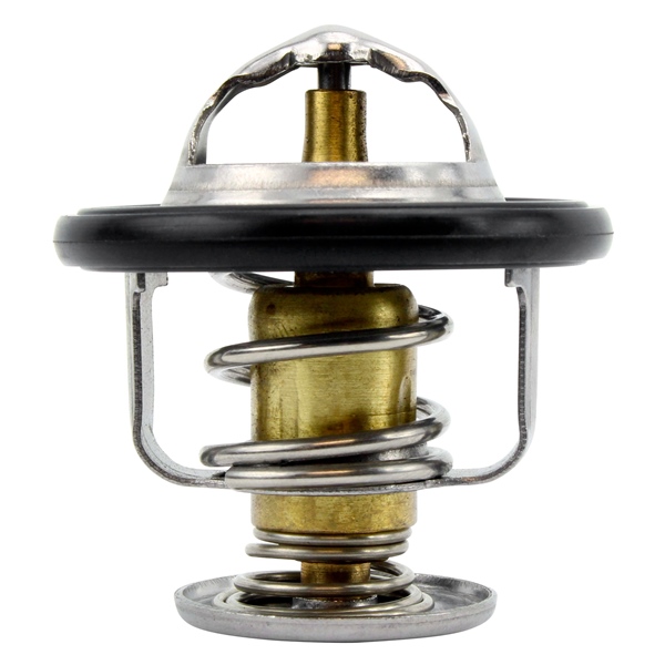 RMS150-105805 KIMPEXHD Kimpex HD Thermostat HONDA - 225778 THERMOSTAT HON KIMPEXHD Thermostat 