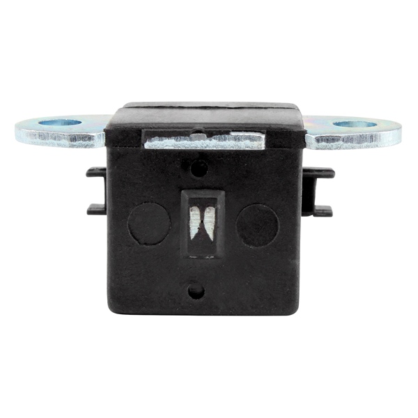 RMS040-106279 KIMPEXHD Kimpex HD Pulsar Coil POLARIS - 225792 PICKUP PULSAR COIL 500 OHMS POL KIMPEXHD Pulsar Coil 