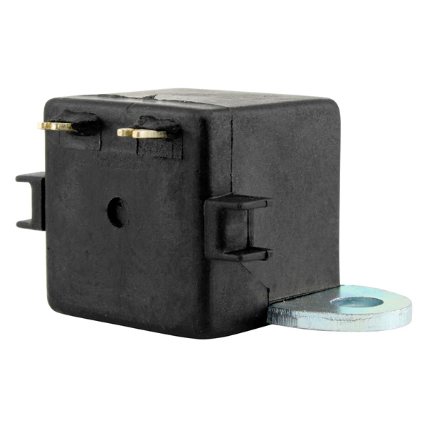 Image-2 Kimpex HD Pulsar Coil POLARIS - 225792 PICKUP PULSAR COIL 500 OHMS POL KIMPEXHD RMS040-106279 RMS040-106279 KIMPEXHD