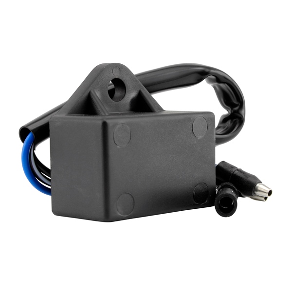 Aperçu de la pièce