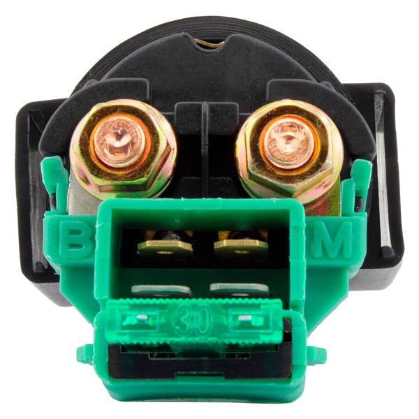 Aperçu de la pièce