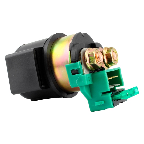 Image complémentaire de la pièce