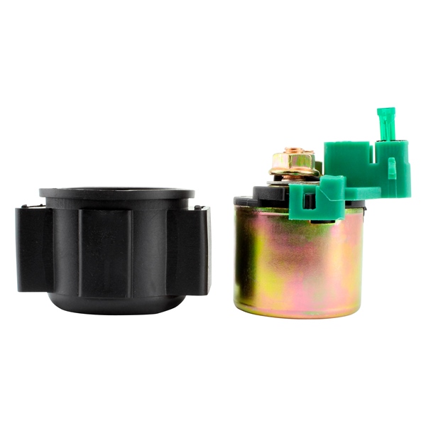 Image complémentaire de la pièce