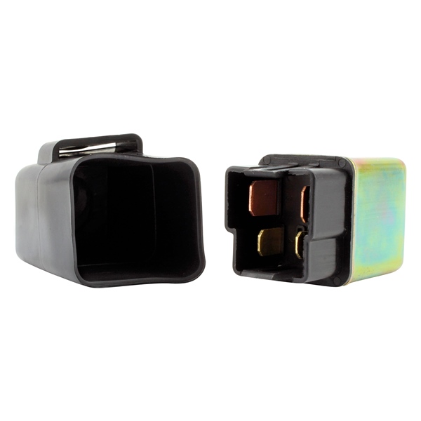 Aperçu de la pièce