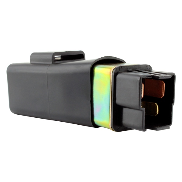 Image complémentaire de la pièce