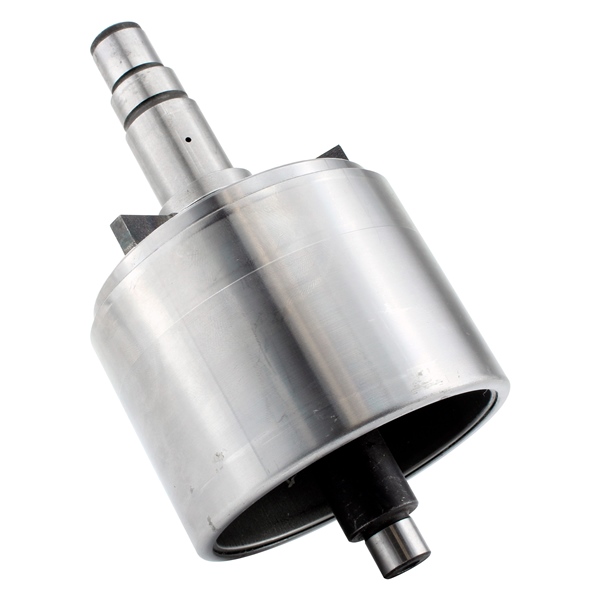 Image-2 Kimpex HD Improved Magneto Flywheel Rotor 225827 FLYWHEEL YAM KIMPEXHD RMS120-105969 RMS120-105969 KIMPEXHD
