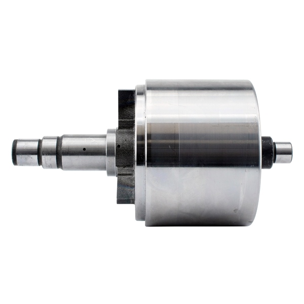 Image-3 Kimpex HD Improved Magneto Flywheel Rotor 225827 FLYWHEEL YAM KIMPEXHD RMS120-105969 RMS120-105969 KIMPEXHD