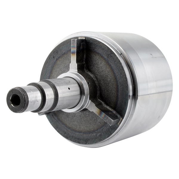Image-4 Kimpex HD Improved Magneto Flywheel Rotor 225827 FLYWHEEL YAM KIMPEXHD RMS120-105969 RMS120-105969 KIMPEXHD