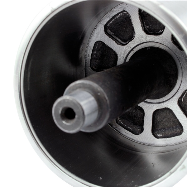 Image-5 Kimpex HD Improved Magneto Flywheel Rotor 225827 FLYWHEEL YAM KIMPEXHD RMS120-105969 RMS120-105969 KIMPEXHD