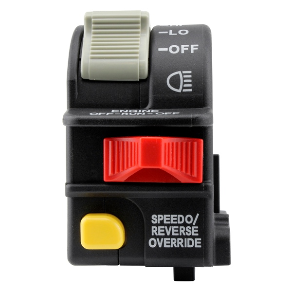 Aperçu de la pièce