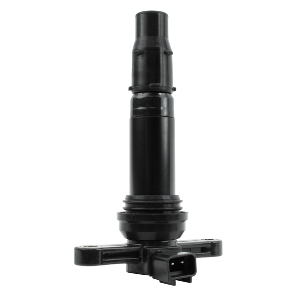 Image-2 Kimpex HD Ignition Coil YAMAHA - 225830 IGNITION COIL YAM QTY3 KIMPEXHD RMS900-106621 RMS900-106621 KIMPEXHD