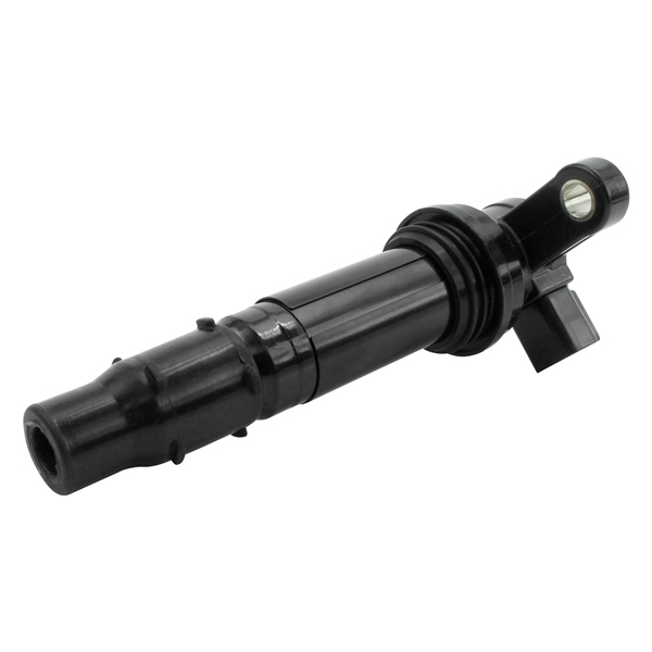 Image-3 Kimpex HD Ignition Coil YAMAHA - 225830 IGNITION COIL YAM QTY3 KIMPEXHD RMS900-106621 RMS900-106621 KIMPEXHD
