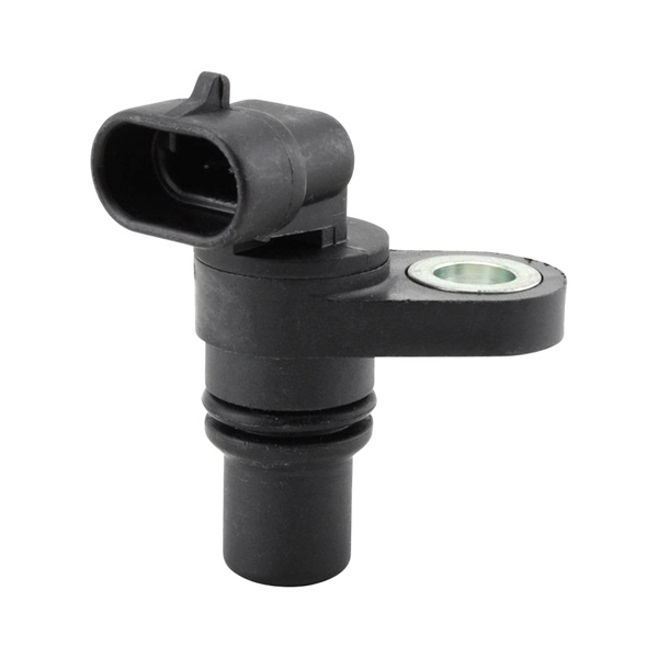 RMS140-105962 KIMPEXHD Kimpex HD Speed Sensor POLARIS - 225846 SPEED SENSOR POL KIMPEXHD Speed Sensor 