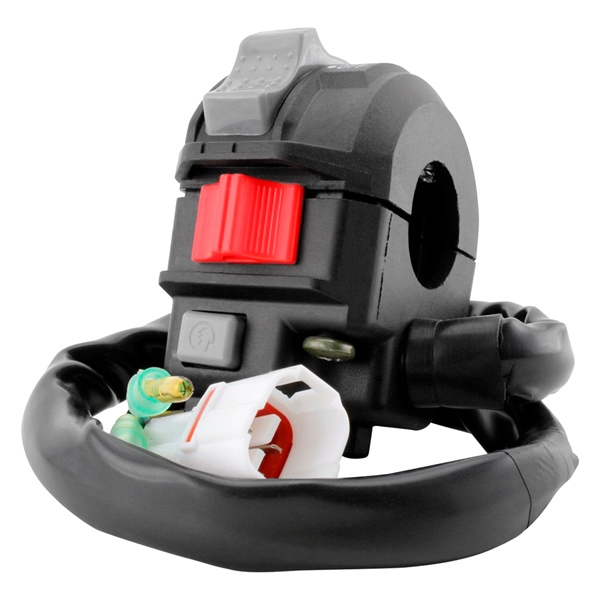 Aperçu de la pièce