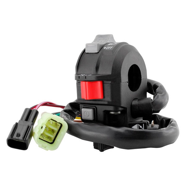 Aperçu de la pièce