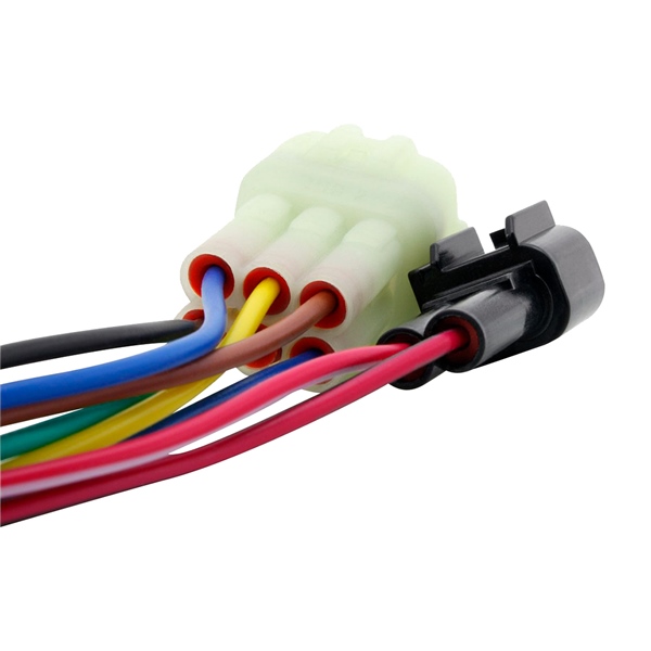 Image complémentaire de la pièce